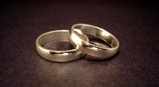wedding rings &#8211; en &#8211; it