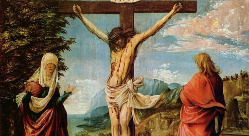 crucifixion 3 &#8211; en &#8211; it