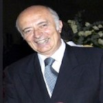 Giuseppe Corigliano