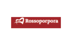 Rossoporpora