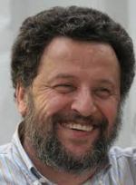 Franco Nembrini