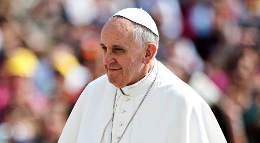 Corrupt Christians cause grave harm to Church, says pope &#8211; it