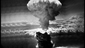 web-nagasaki-atom-bomb-public-domain – it