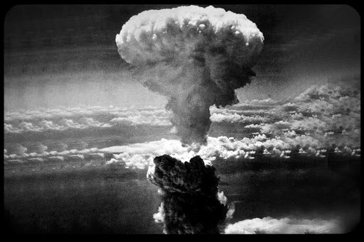 web-nagasaki-atom-bomb-public-domain &#8211; it