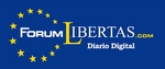Forum Libertas