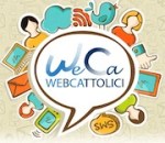 Weca - Associazione Webcattolici Italiani