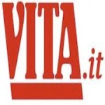 Vita.it