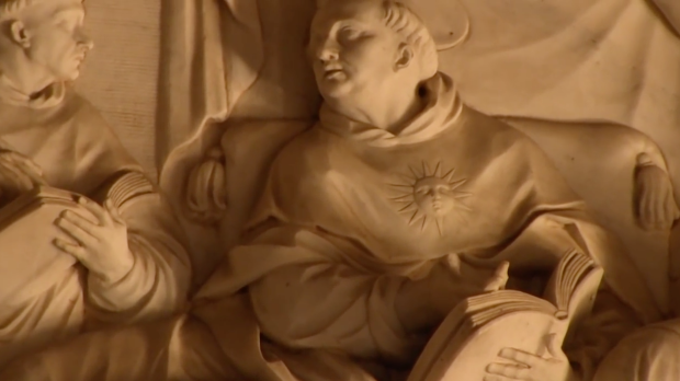 St.+Thomas+Aquinas
