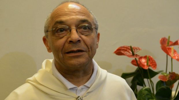 Fr. Bruno Cadorè_DSC2203
