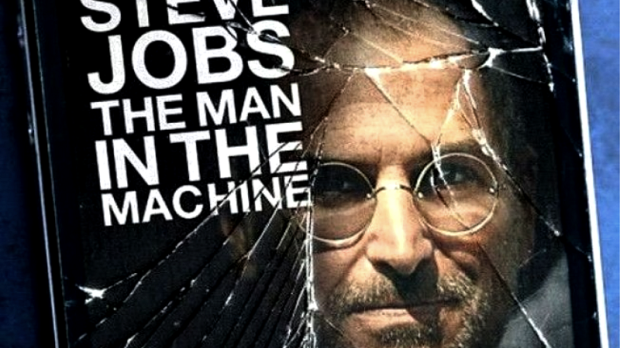 steve-jobs-the-man-in-the-machine