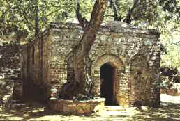 La-casa-di-Maria-ad-Efeso