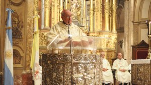 web-pope-francis-buenos-aires-cathedral-c2a9-marko-vombergar-aleteia
