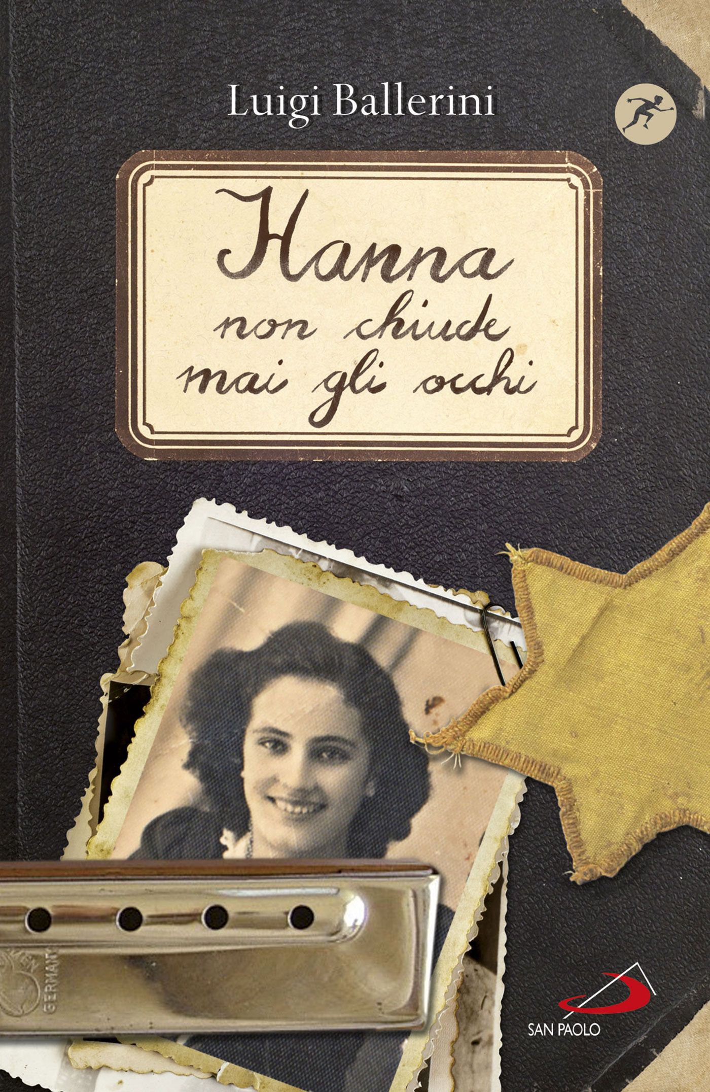 cover_Hanna