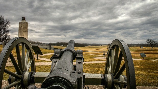 gettysburg-350058_1280