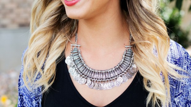 necklace-518268_1920