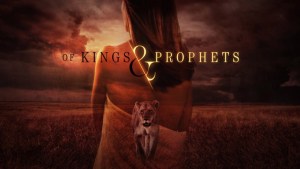 Of-Kings-and-Prophets-ABC-TV-series-logo-key-art-740×416 (1)