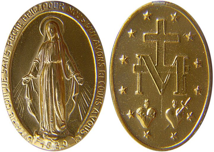1024px-Miraculous_medal