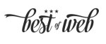 Best of Web