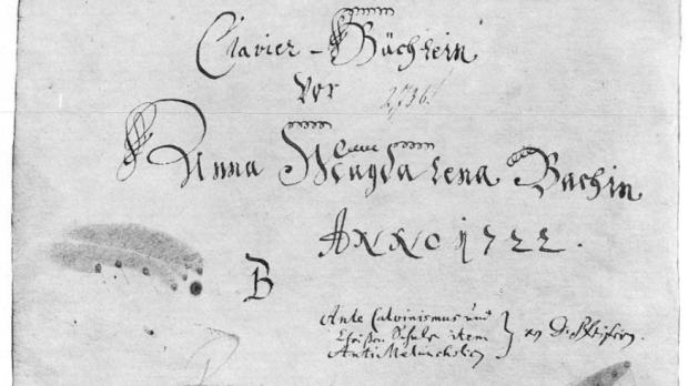 petit-livre-danna-magdalena-1722-c-wikipedia
