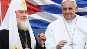 web-cuba-pope-francis-patriarch-kirill-serge-serebro-vitebsk-popular-news-c2a9-mazur-catholicnewsorguk-stefano-liboni-cc