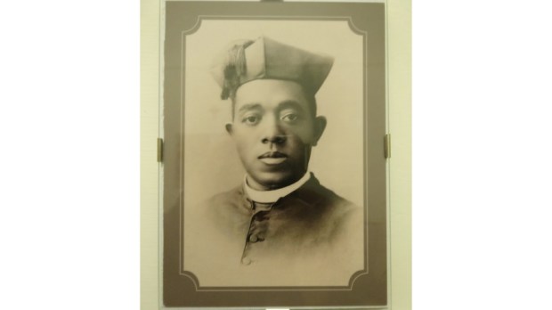web-father-augustus-tolton-diocese-of-springfield
