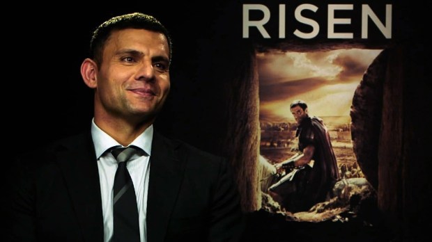 web-risen-producer-aleteia-sony-pictures