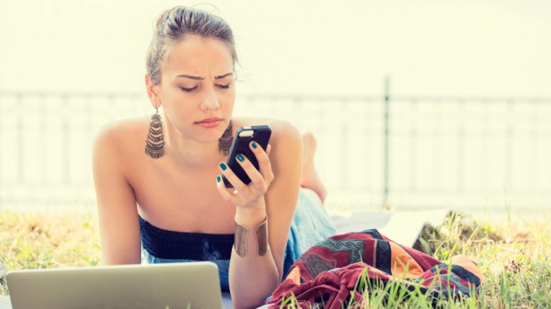 web-social-media-disgust-phone-laptop-woman-privacy-shutterstock_310009265-pathdoc-ai