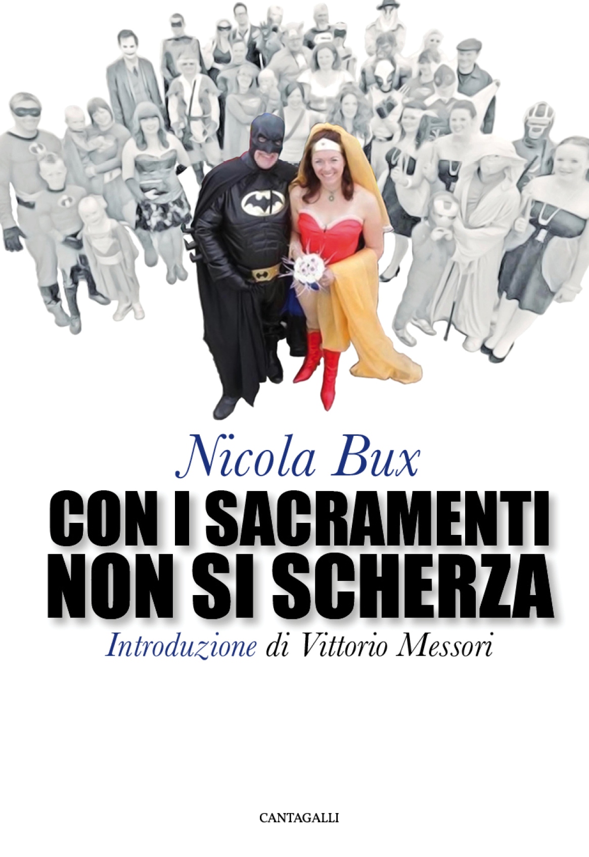 Bux Sacramenti_front cover