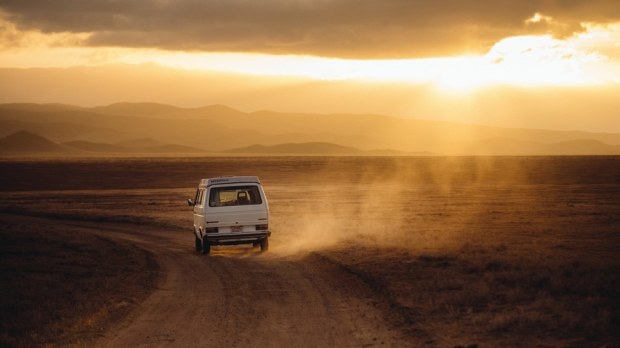 road-sunset-desert-travelling-large