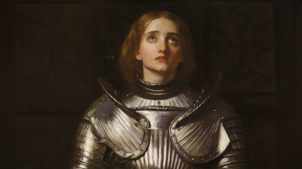 hero-joan-of-arc-painting-wikiart-millais-pd