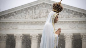 web-our-lady-of-fatima-march-for-life-jeffrey-bruno