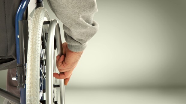 web-person-disabled-wheelchair-hand-c2a9-s_photo-shutterstock