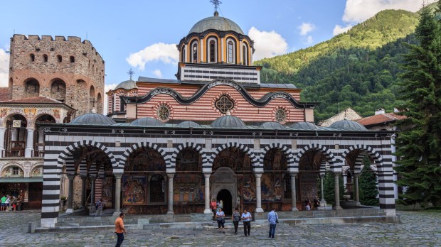web-rila-monastery-bulgaria-piotr-krawiec-cc