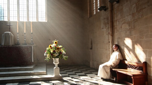 web-sacrament-friar-adoration-church-light-fr-lawrence-lew-o-p-cc