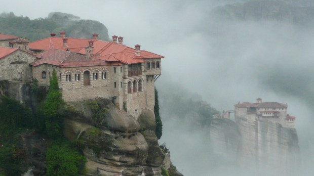 web-varlaam-and-rousanou-monasteries-monastery-meteora-greece-paul-stephenson-cc
