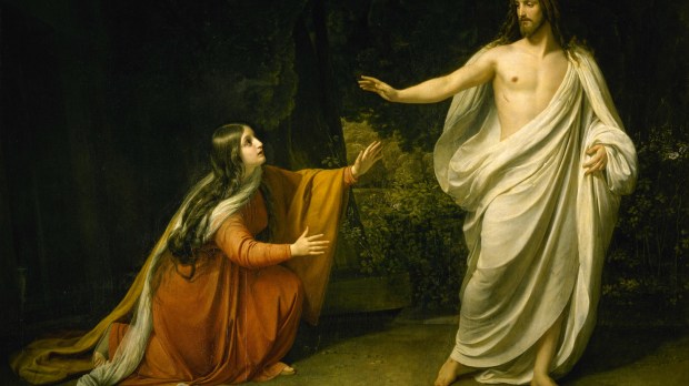 web-alexander_ivanov_-_christs_appearance_to_mary_magdalene_after_the_resurrection_-_google_art_project