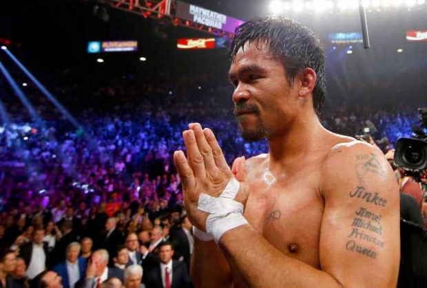 manny-pacquiao-folded-hands-620x419