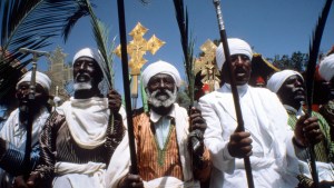 Priest_of_rock-Hewn_Churches_of_Lalibela,_a_high_place_of_Ethiopian_Christianity,_still_today_a_place_of_pilmigrage_and_devotion.