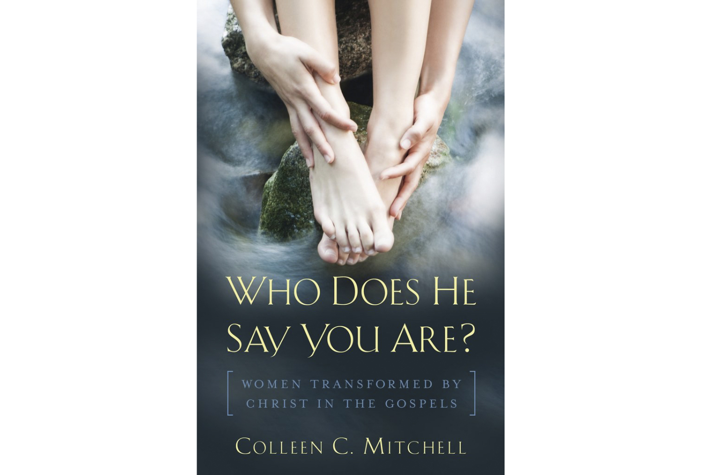 web-who-does-he-say-you-are-mitchell-servant-books