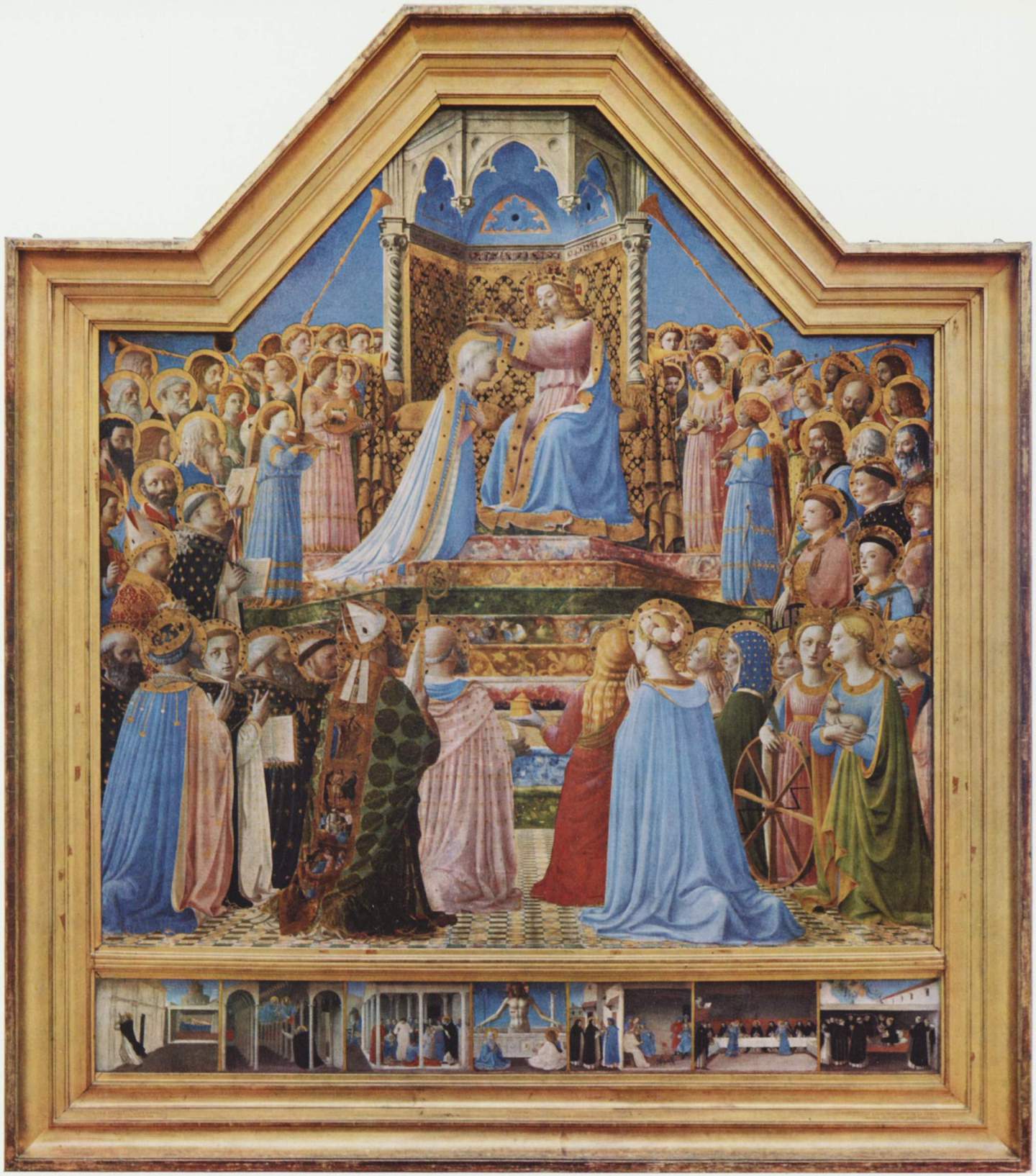 1-fra-angelico