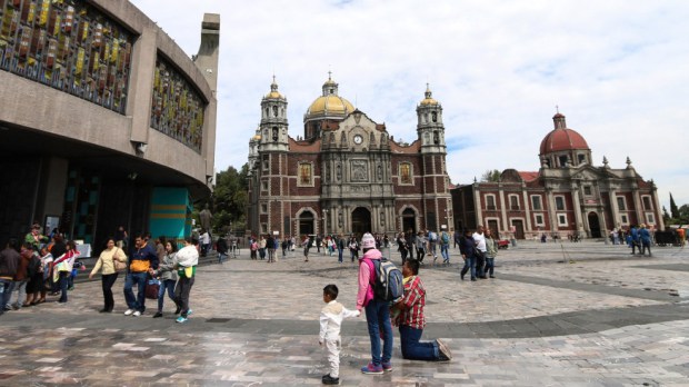 web-church-basilica-mexico-guadalupe-virgin-fr-lawrence-lew-op-cc