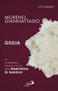 Giannattasio - Giulia.indd