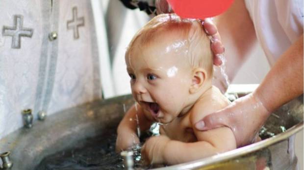 happy-infant-baptism