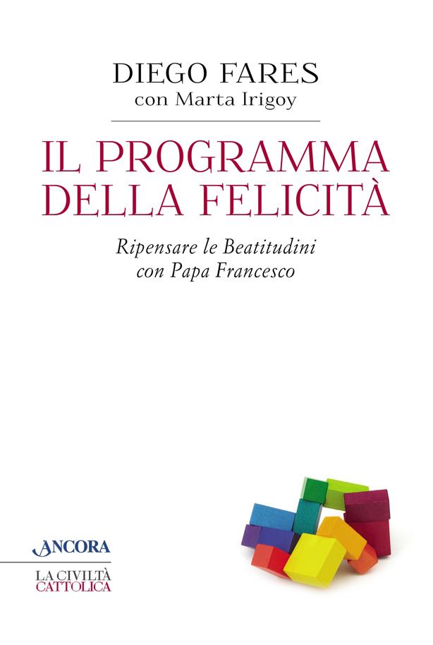 il_programma_della_felicita