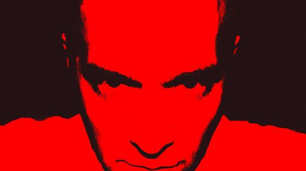 web-red-black-anger-angry-man-nombre-personal-cc1