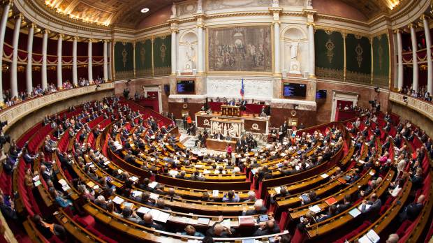assemblea-nazionale-francese