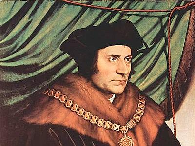 San Tommaso Moro – es