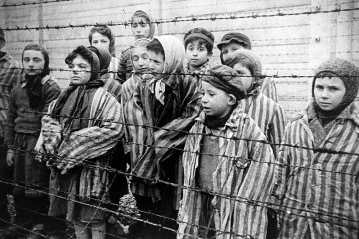 web-child_survivors_of_auschwitz-united-states-holocaust-memorial-museum-courtesy-of-belarussian-state-archive-of-documentary-film-and-photography