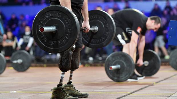 web-sports-crossfit_games_of_the_heroes-ukranian-disabled-000_jf02z-sergei_supinsky_-_afp-ai
