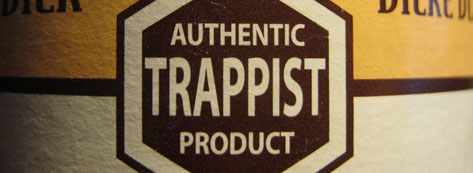 trappist
